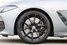 2023 BMW 8 SERIES 