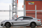 2023 BMW 8 SERIES 