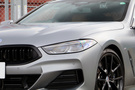 2023 BMW 8 SERIES 