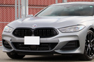 2023 BMW 8 SERIES 