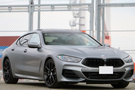 2023 BMW 8 SERIES 