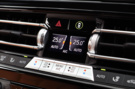 2023 BMW 8 SERIES 