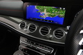 2022 Mercedes-AMG E CLASS null