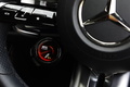 2022 Mercedes-AMG E CLASS null