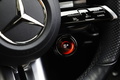 2022 Mercedes-AMG E CLASS null