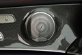 2022 Mercedes-AMG E CLASS null