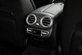 2022 Mercedes-AMG E CLASS null