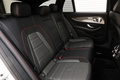 2022 Mercedes-AMG E CLASS null