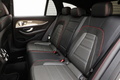 2022 Mercedes-AMG E CLASS null
