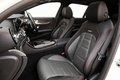 2022 Mercedes-AMG E CLASS null