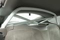 2015 Porsche CAYMAN null