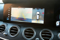 2021 Mercedes-Benz E CLASS null