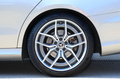 2021 Mercedes-Benz E CLASS null
