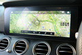 2021 Mercedes-Benz E CLASS null