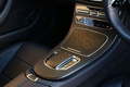 2021 Mercedes-Benz E CLASS null