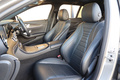 2021 Mercedes-Benz E CLASS null