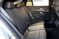 2021 Mercedes-Benz E CLASS null
