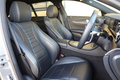2021 Mercedes-Benz E CLASS null