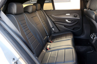2021 Mercedes-Benz E CLASS null