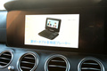 2021 Mercedes-Benz E CLASS null