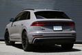 2019 Audi Q8 null
