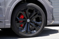 2019 Audi Q8 null