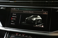 2019 Audi Q8 null