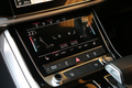 2019 Audi Q8 null