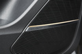 2019 Audi Q8 null