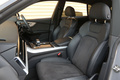 2019 Audi Q8 null