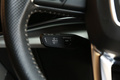 2019 Audi Q8 null