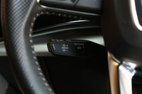 2019 Audi Q8 null