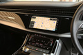 2019 Audi Q8 null