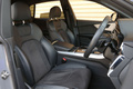 2019 Audi Q8 null