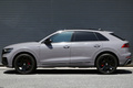 2019 Audi Q8 null