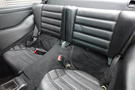 1991 Porsche 911 Porsche 964 911 Carrera 2, Recaro Full Bucket Seat, Aftermarket Carrera Cup Style Wheels