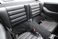 1991 Porsche 911 Porsche 964 911 Carrera 2, Recaro Full Bucket Seat, Aftermarket Carrera Cup Style Wheels