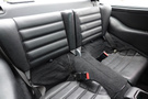 1991 Porsche 911 Porsche 964 911 Carrera 2, Recaro Full Bucket Seat, Aftermarket Carrera Cup Style Wheels