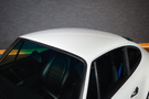 1991 Porsche 911 Porsche 964 911 Carrera 2, Recaro Full Bucket Seat, Aftermarket Carrera Cup Style Wheels