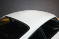 1991 Porsche 911 Porsche 964 911 Carrera 2, Recaro Full Bucket Seat, Aftermarket Carrera Cup Style Wheels