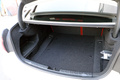 2016 BMW M3 SEDAN null