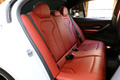2016 BMW M3 SEDAN null