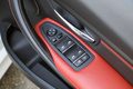 2016 BMW M3 SEDAN null