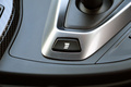 2016 BMW M3 SEDAN null