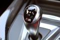 2016 BMW M3 SEDAN null