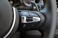 2016 BMW M3 SEDAN null