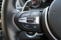 2016 BMW M3 SEDAN null
