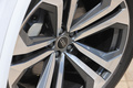 2023 Audi Q8 null