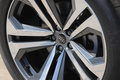 2023 Audi Q8 null