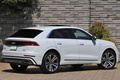 2023 Audi Q8 null
